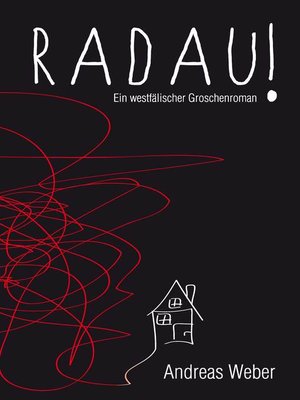 cover image of Radau
